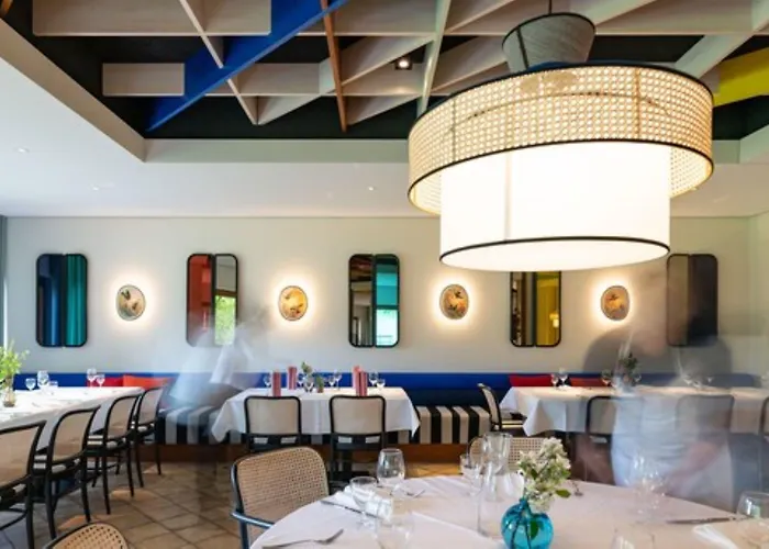 Gaestehaus St Theresia Bodensee 3*