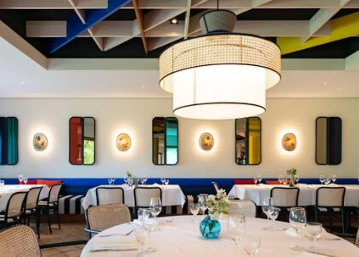 Hotel Gaestehaus St Theresia Bodensee